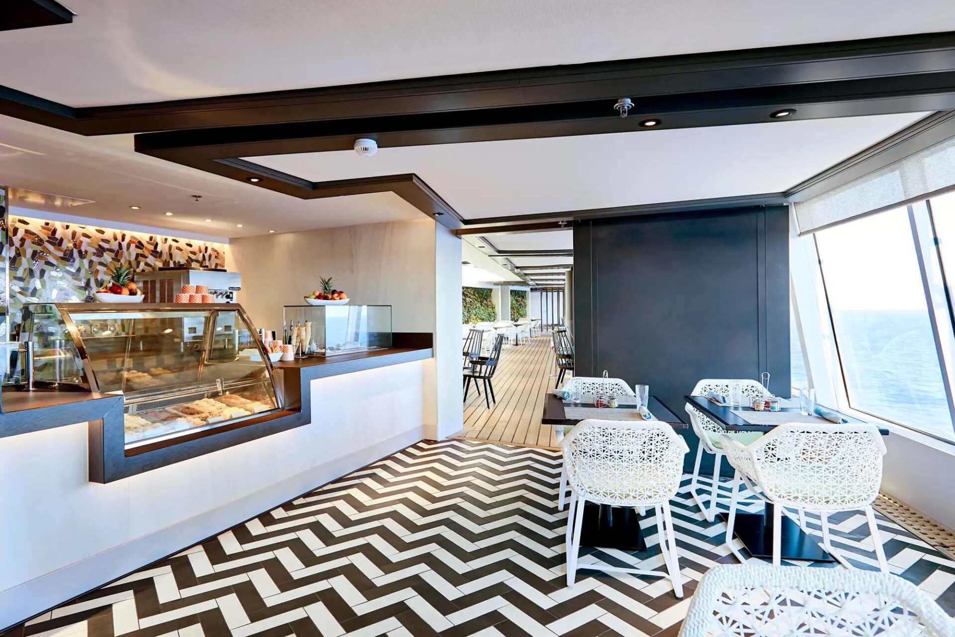 dining-SCOOPSGELATOBAR-02