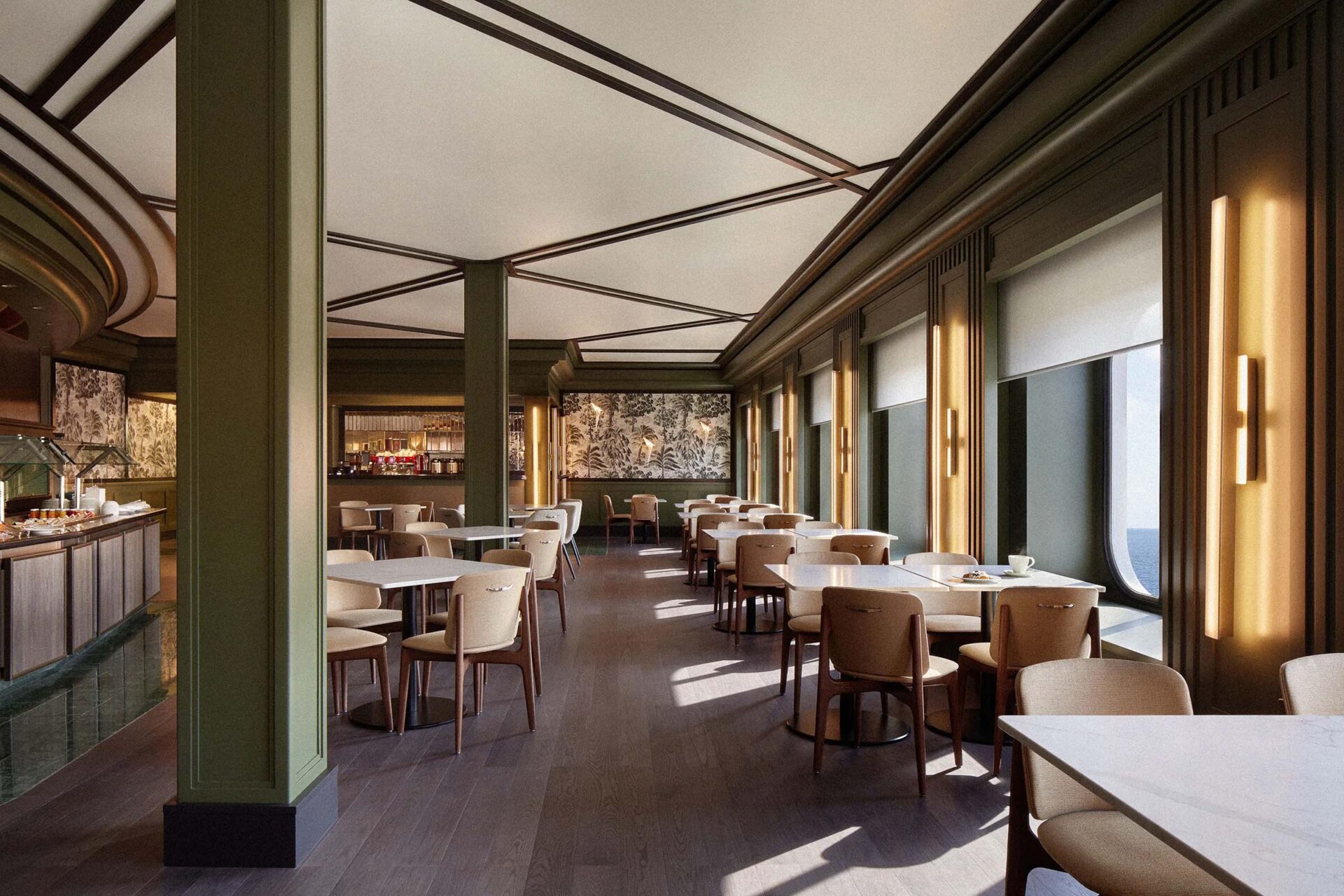 dining-THEBISTRO-01