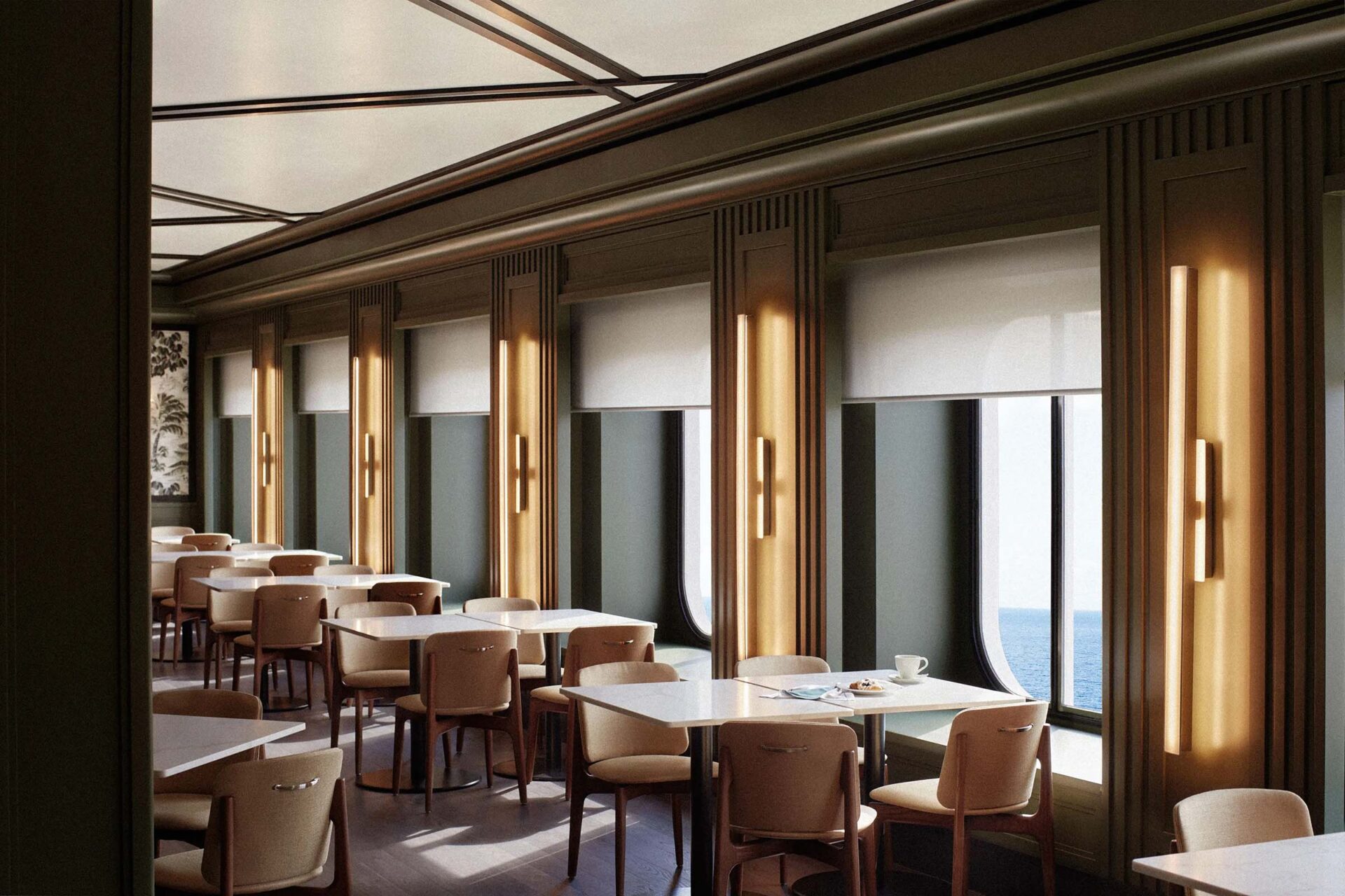 dining-THEBISTRO-02