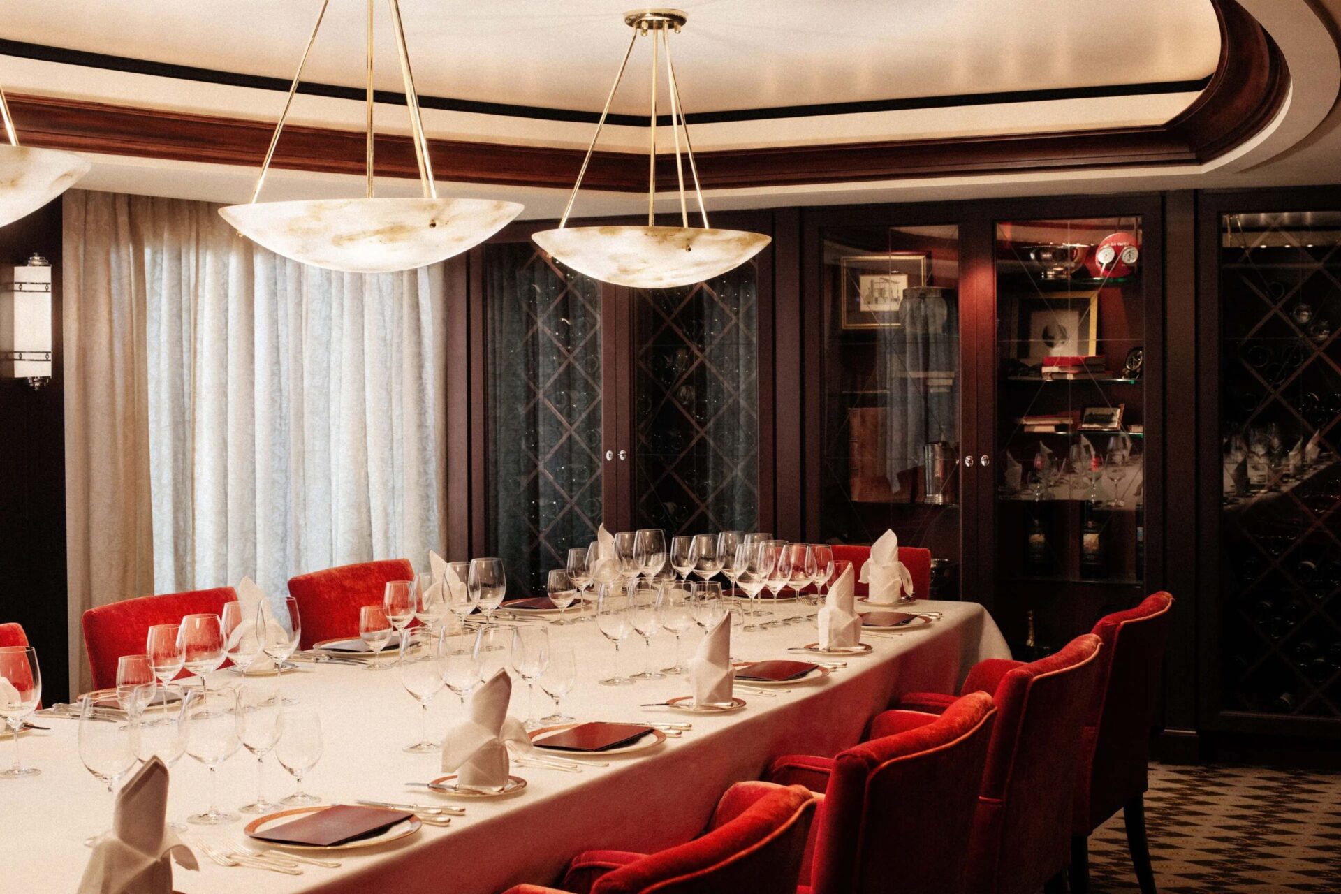 dining-THEVINTAGEROOM-01