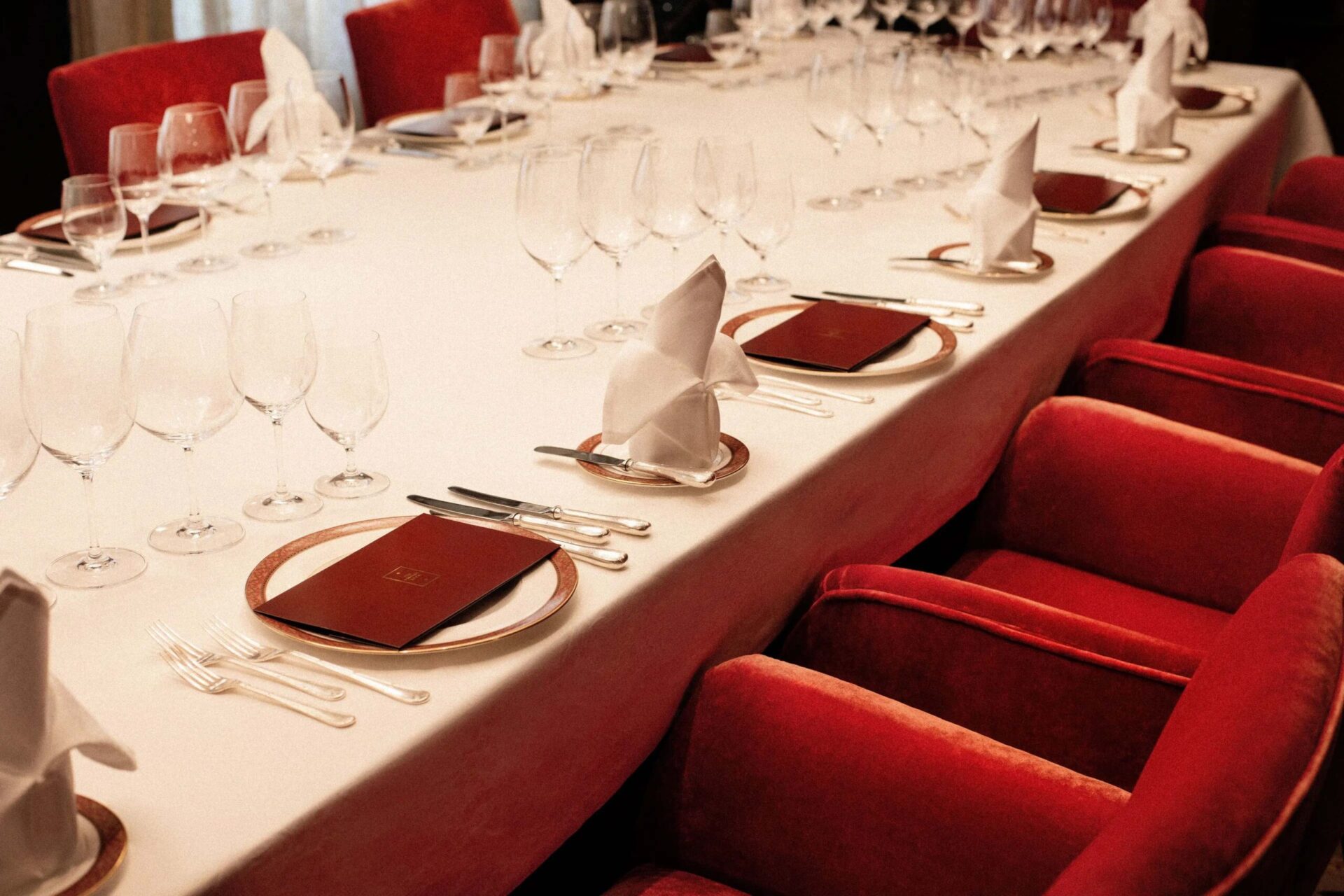 dining-THEVINTAGEROOM-02