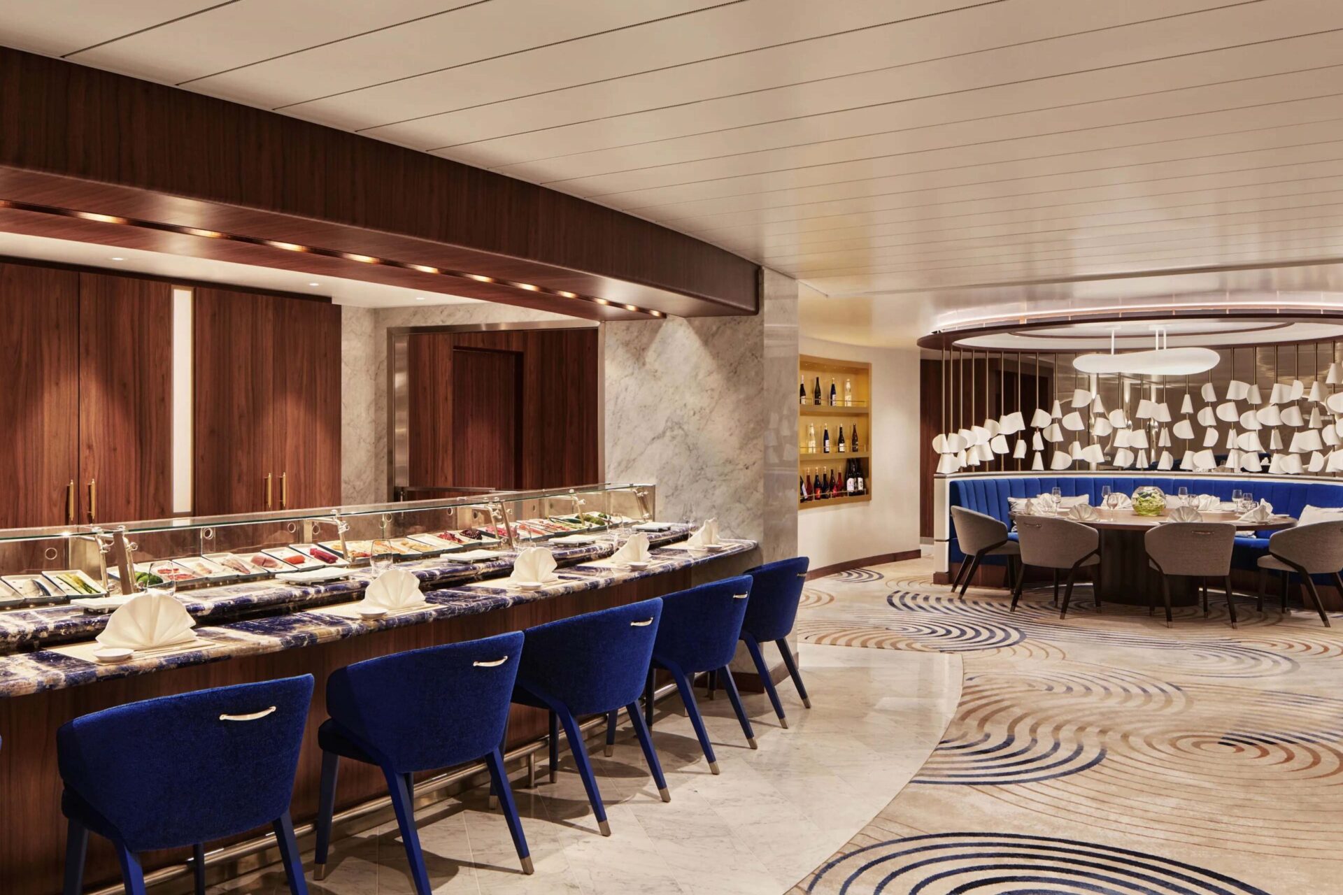 dining-UMIUMA-01