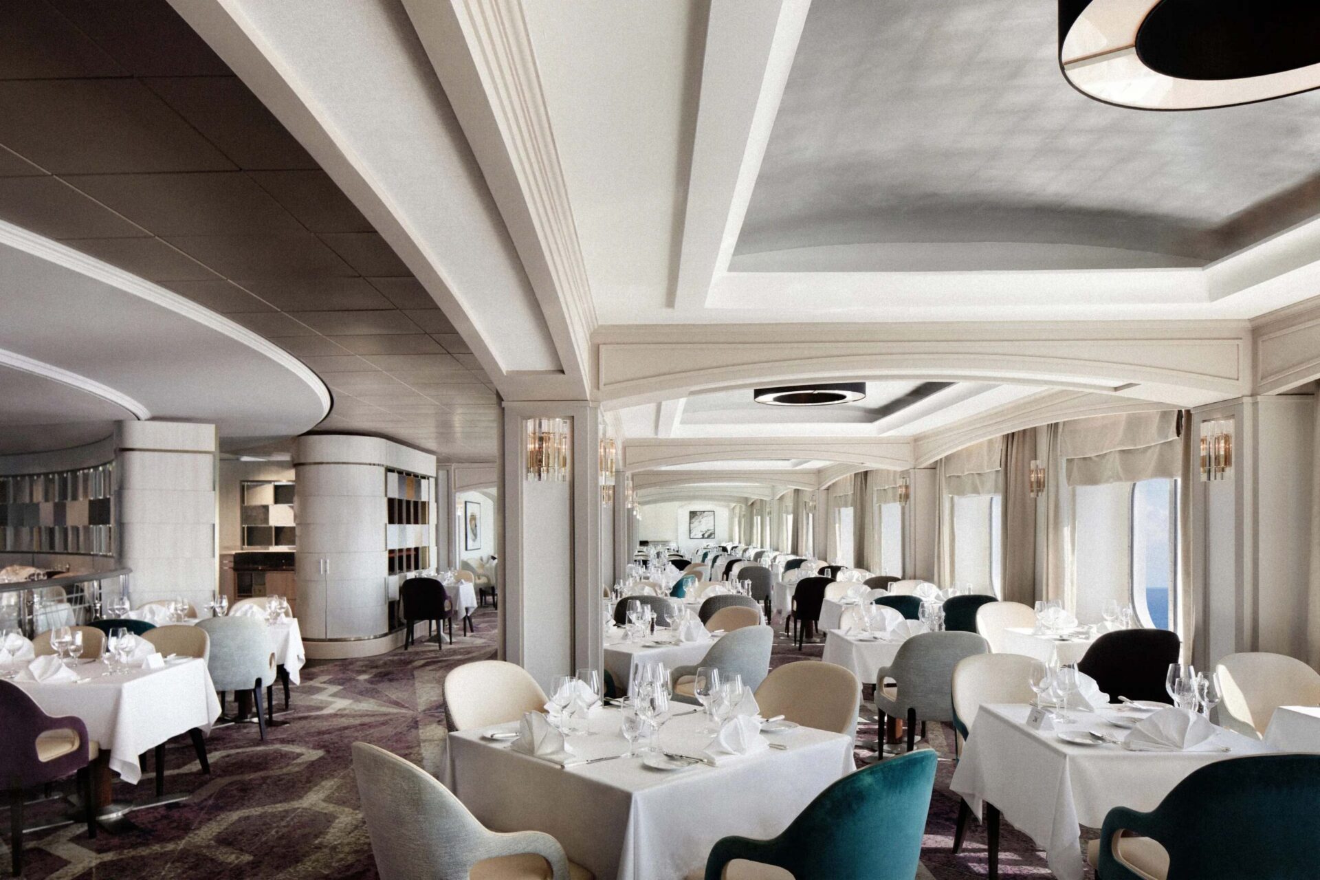 dining-WATERSIDERESTAURANT-01