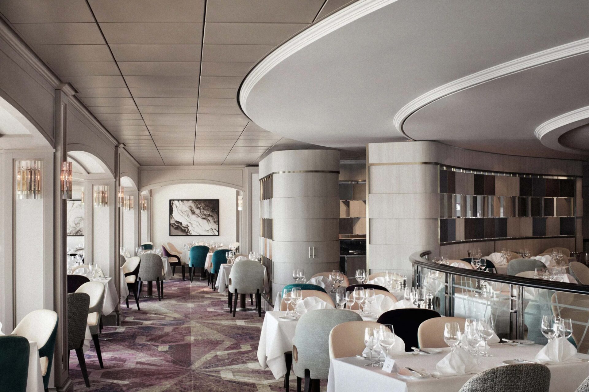 dining-WATERSIDERESTAURANT-02