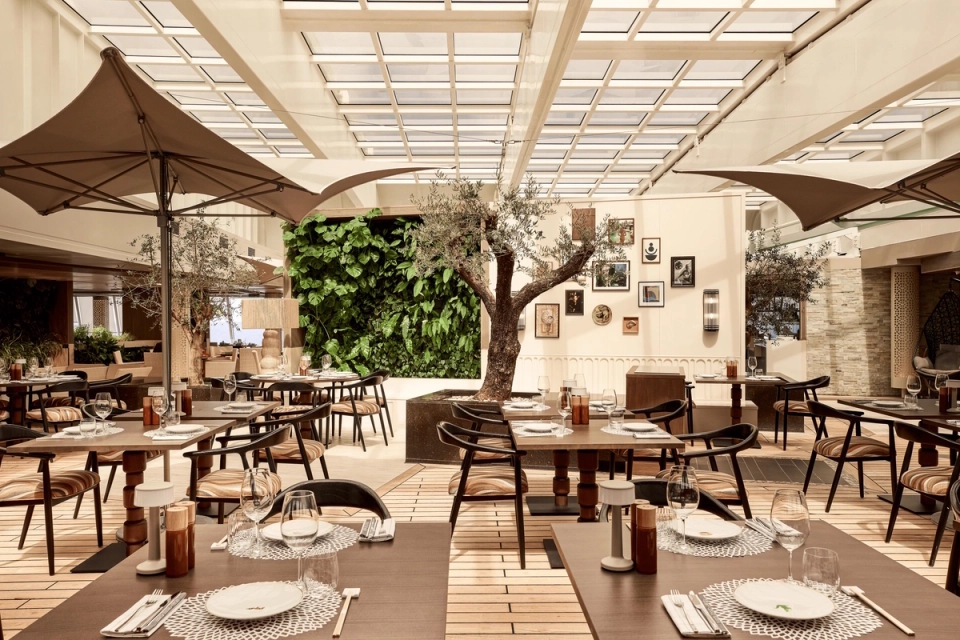 Beefbar01