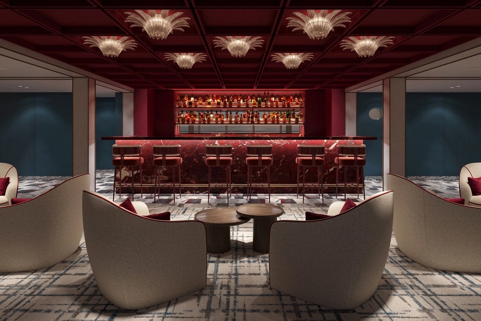 Beefbar02