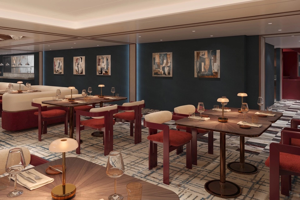 Beefbar04