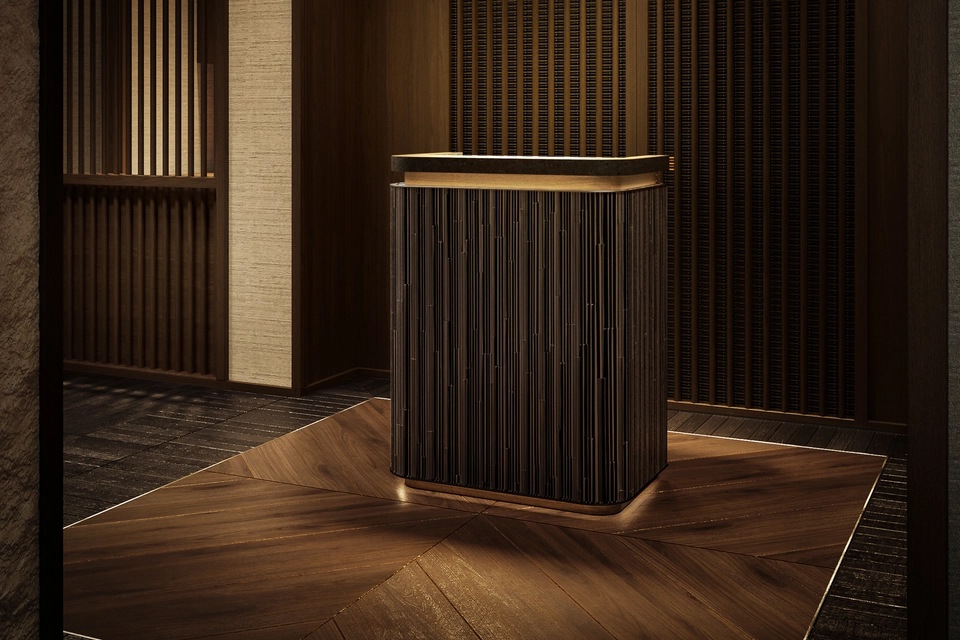 UmiUMA06