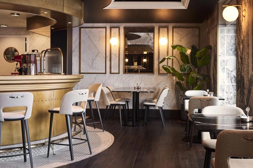 bistro01