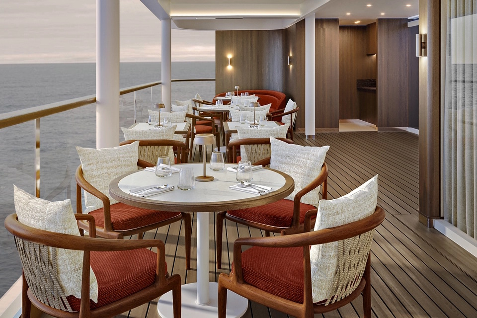 market08