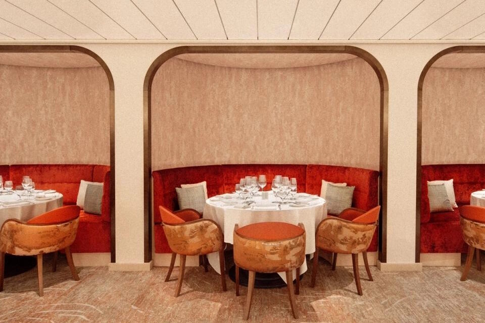 osteria02