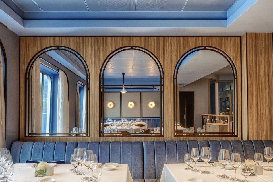 osteria05