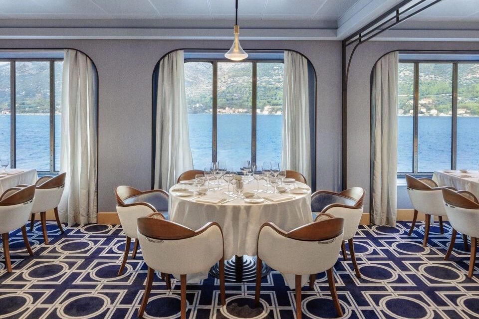 osteria06