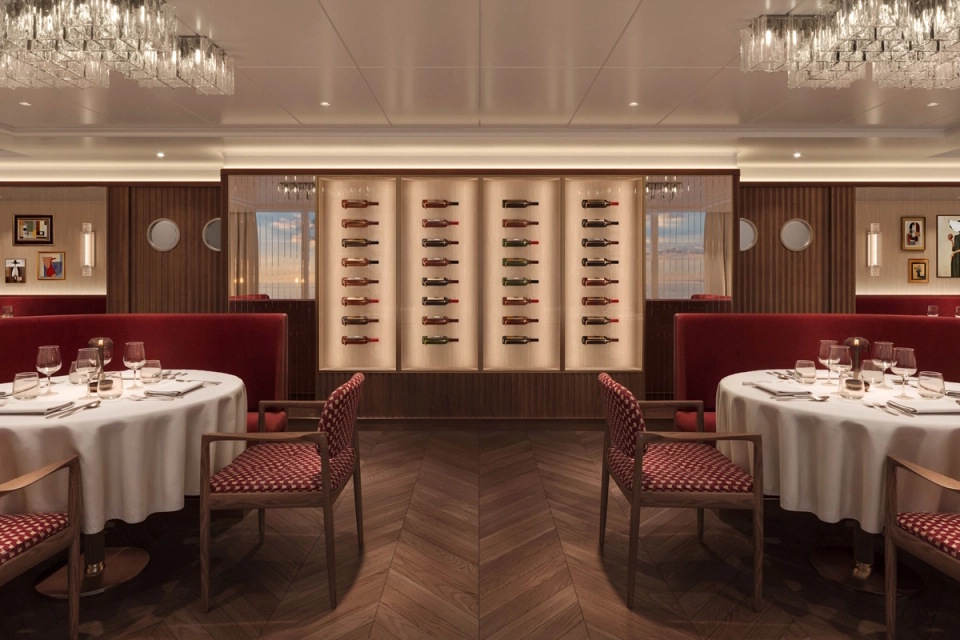 osteria07