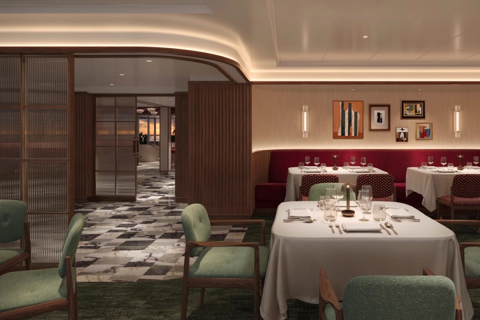 osteria08