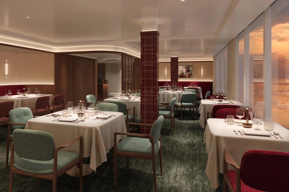 osteria09