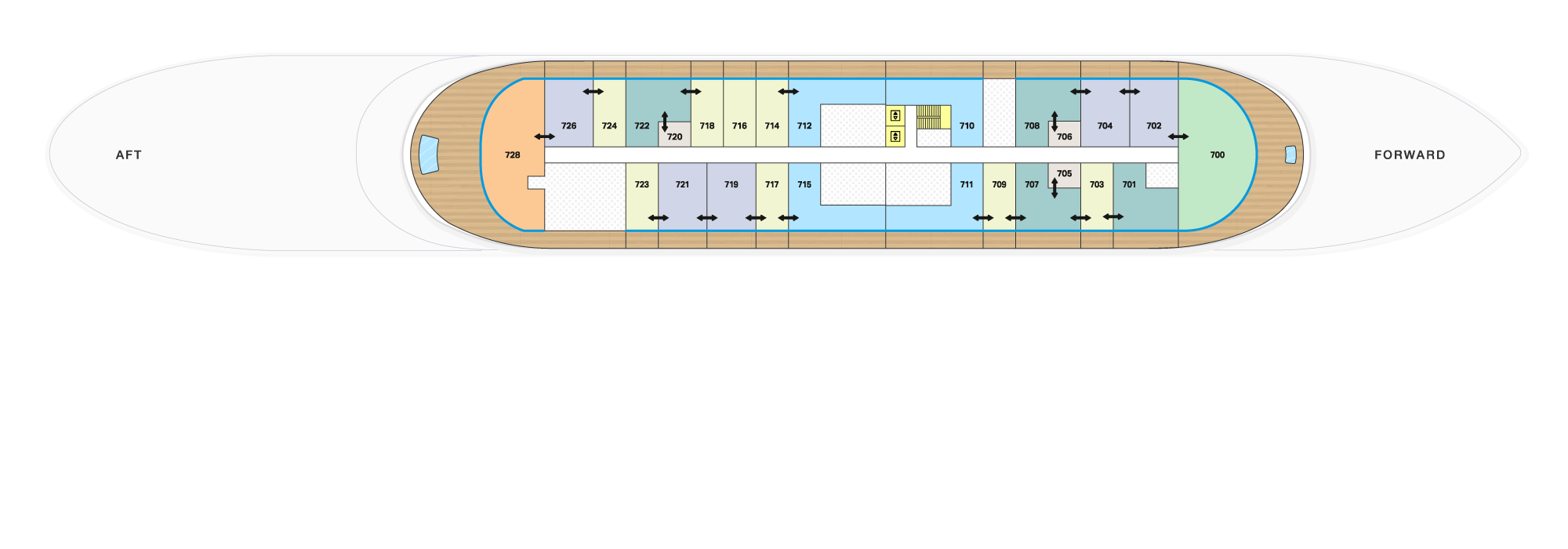 Deck 2