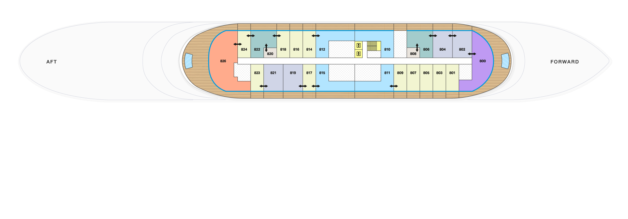 Deck 2