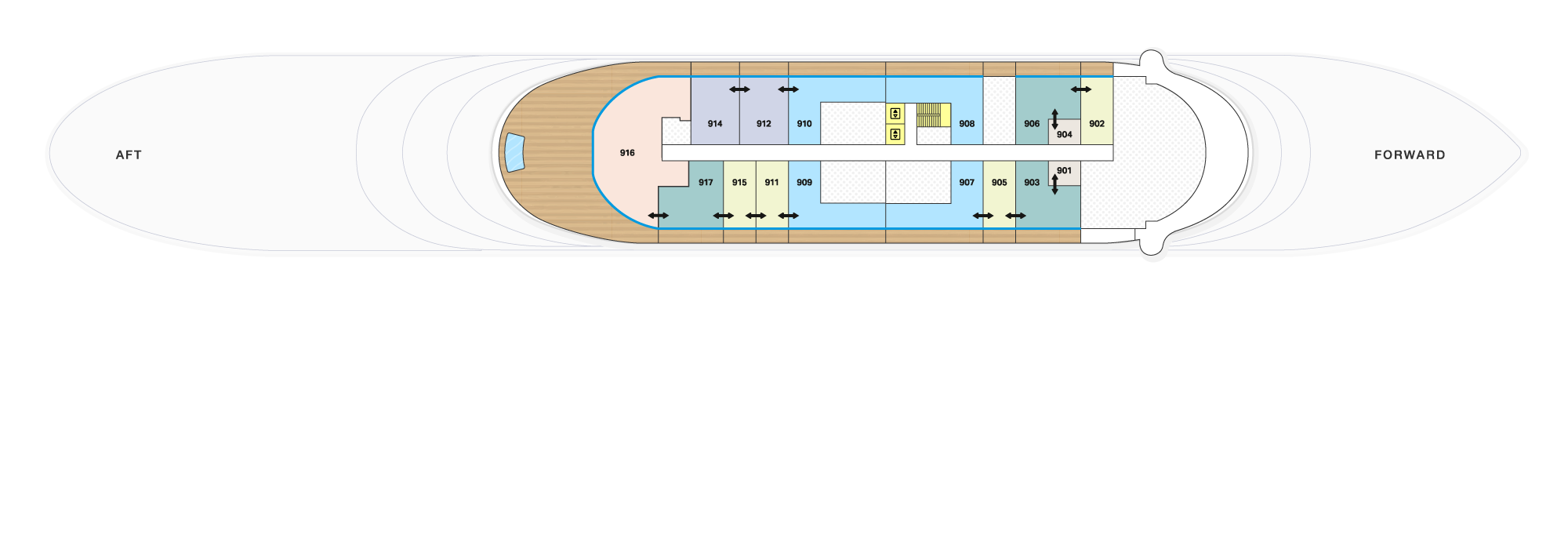 Deck 2