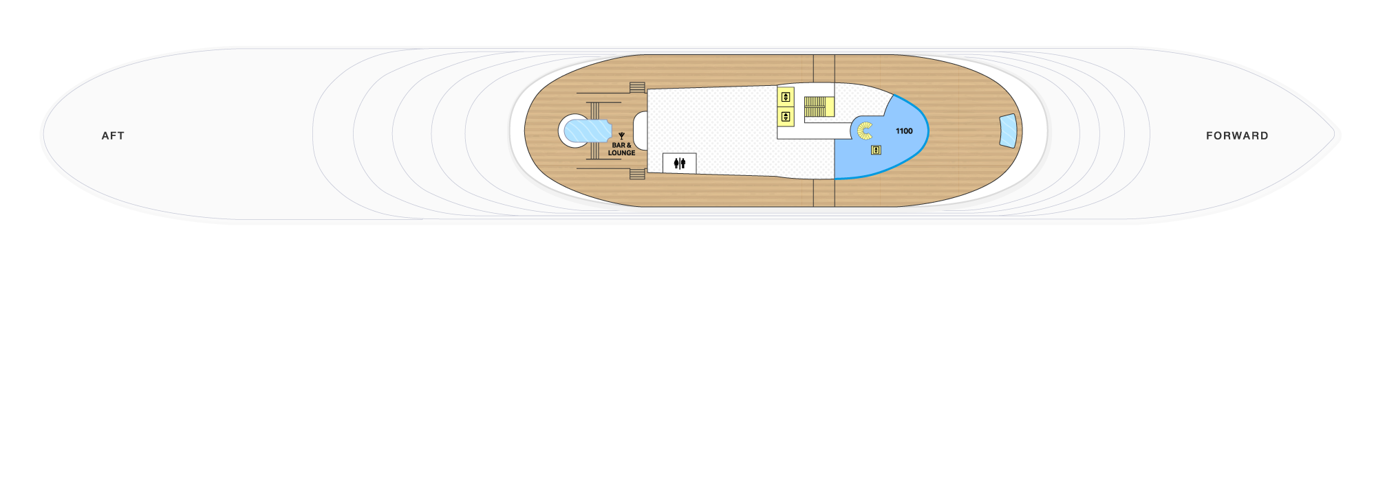 Deck 2