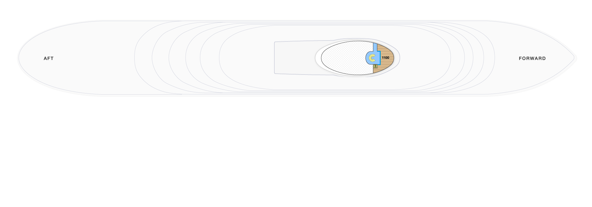 Deck 2