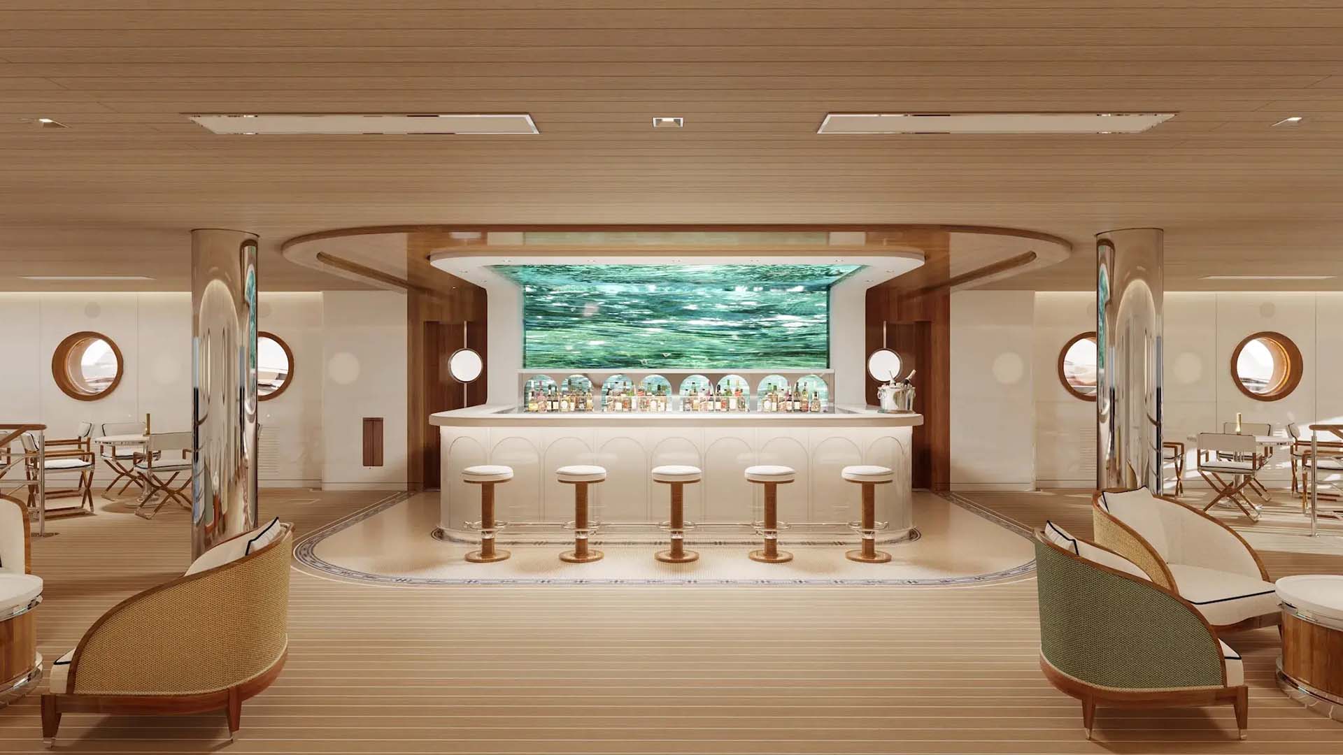 FS1_Dk_03_-_Marina_Front_Bar_View02_06