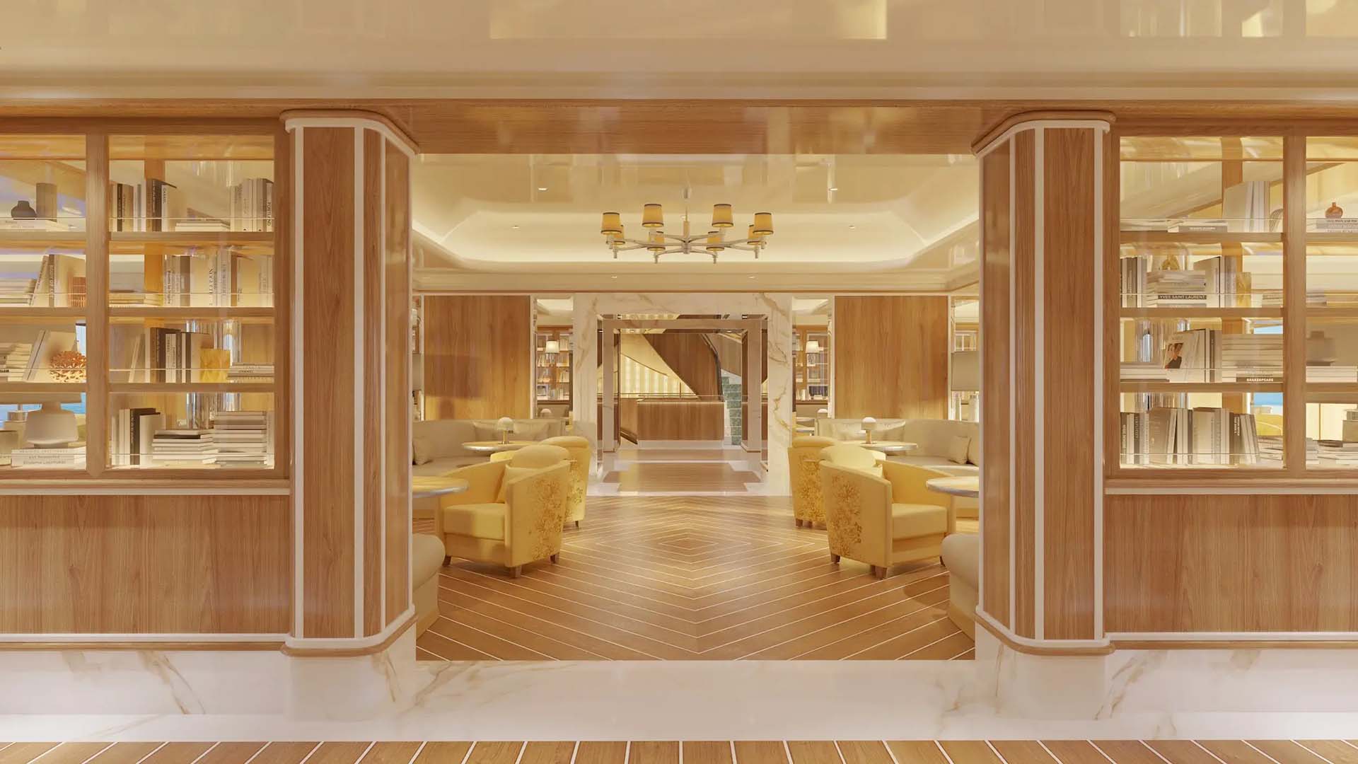 FS1_Dk_05_-_SALON_11
