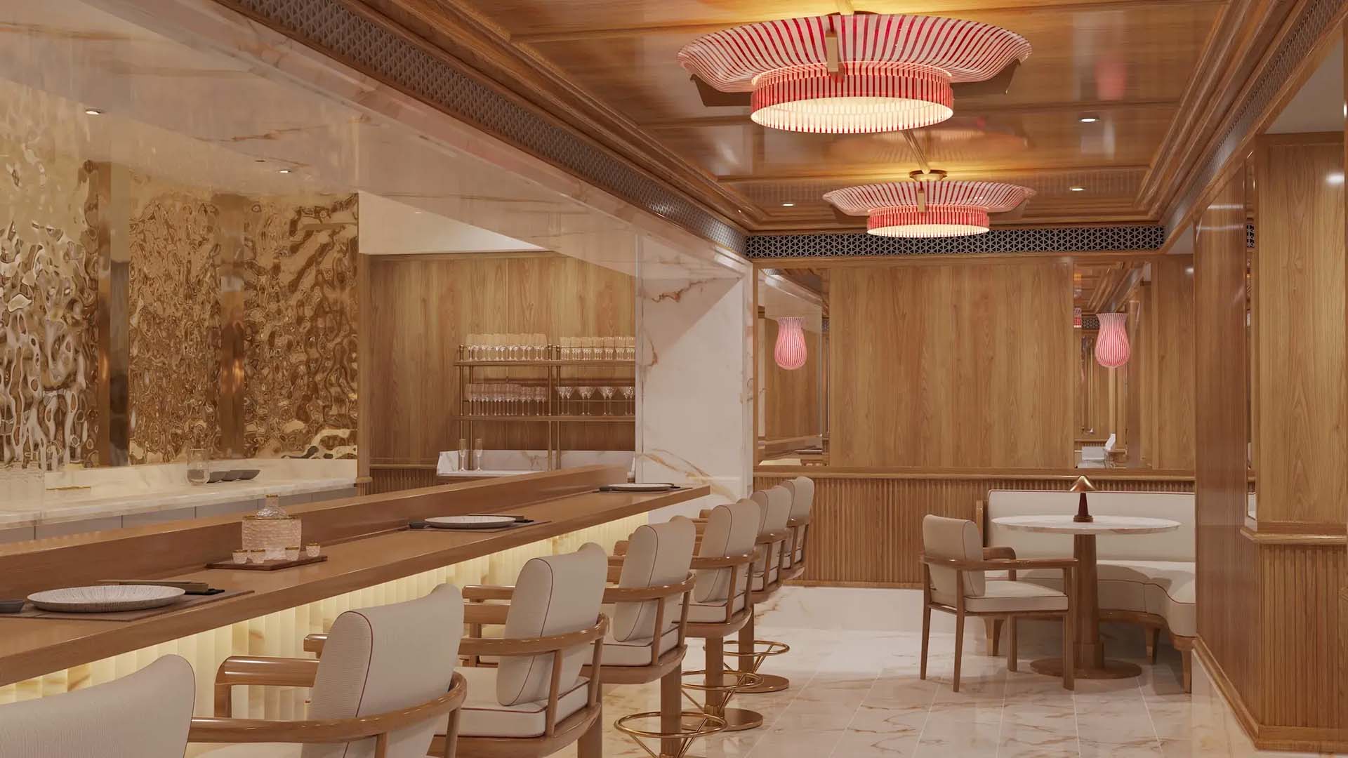 FS1_Dk_05_-_Sushi_02