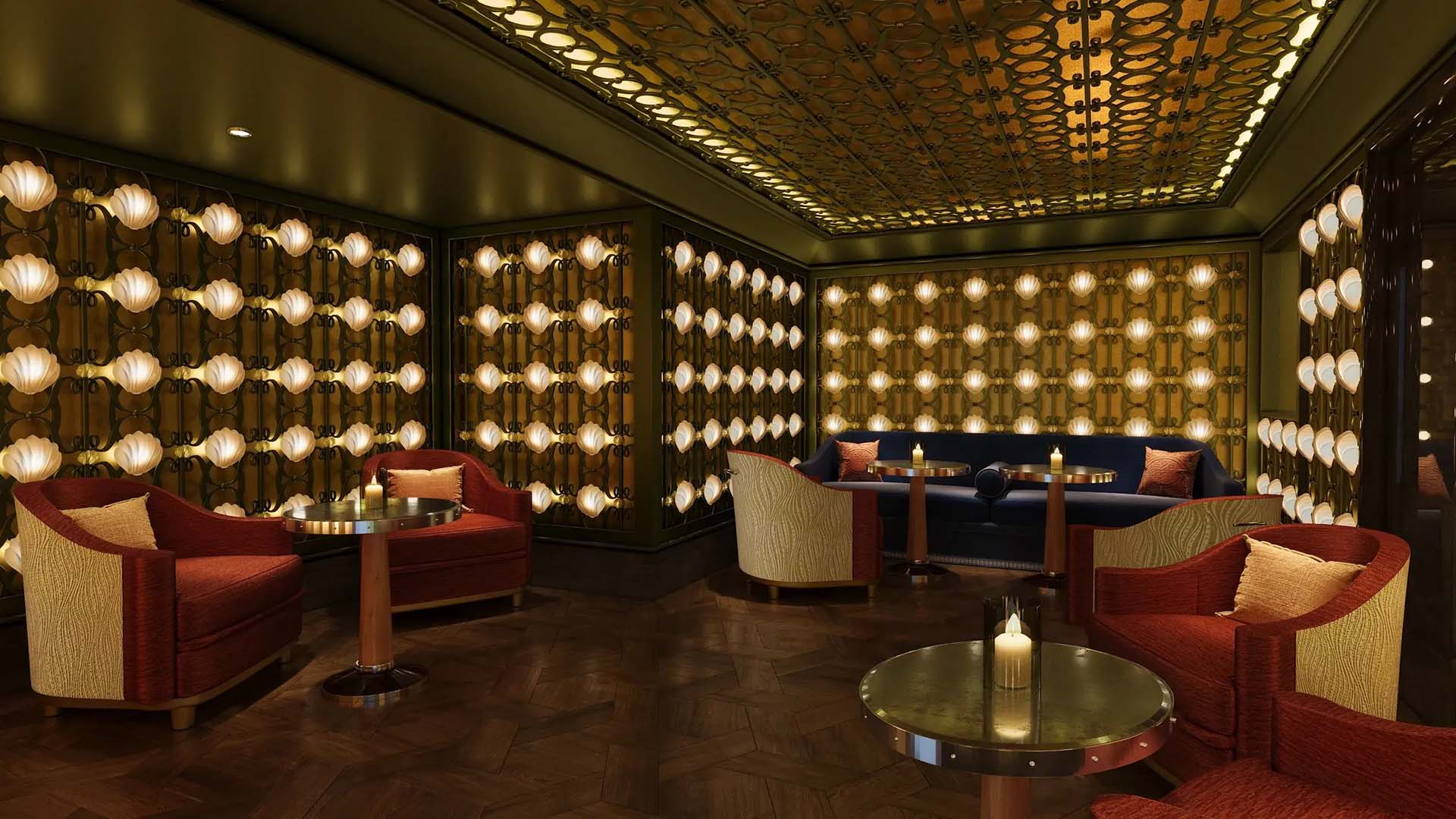 FS1_Dk_06_-_Cigar_Lounge_11
