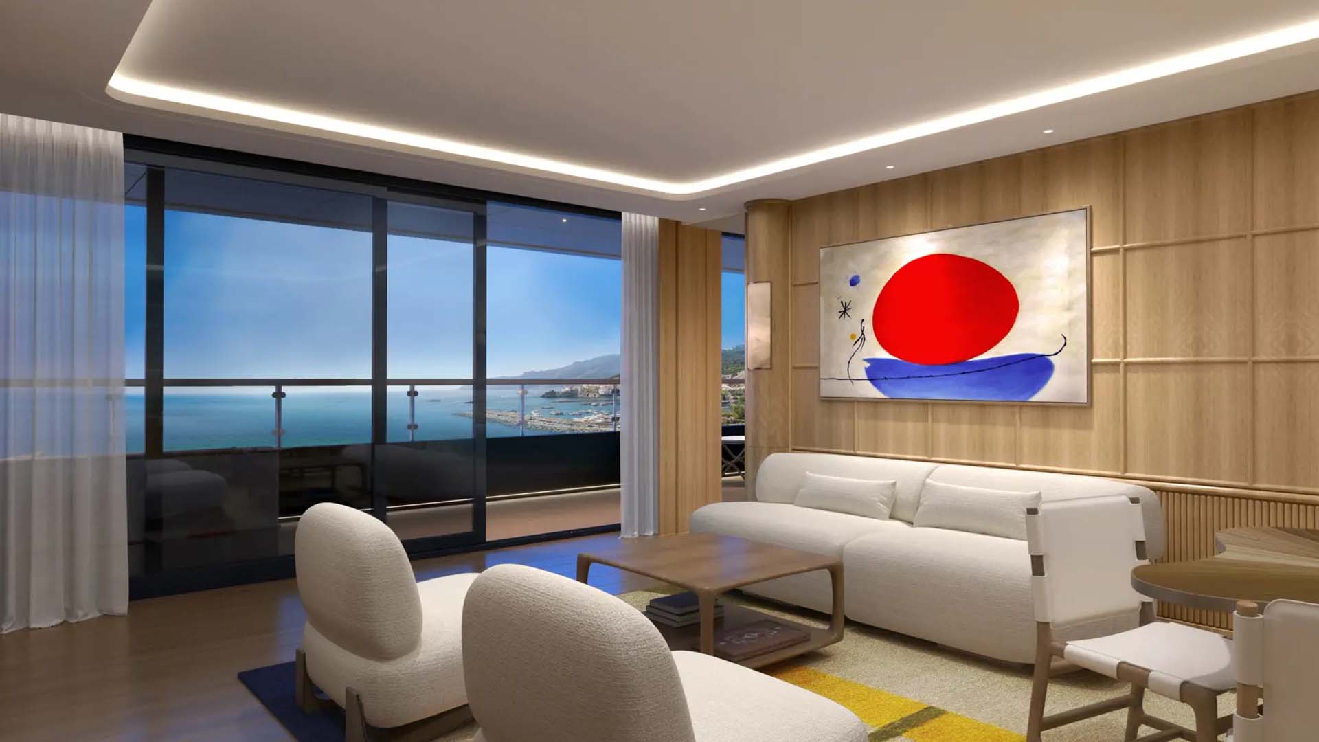 Grand-Ocean-Suite-01