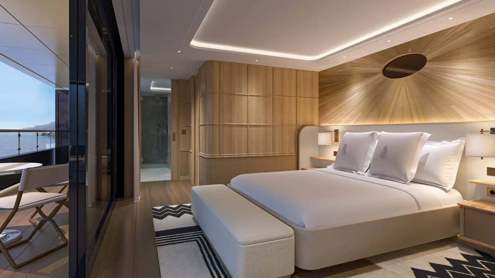 Grand-Ocean-Suite-02