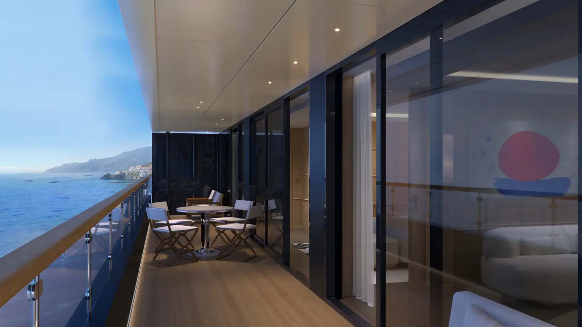 Grand-Ocean-Suite-03