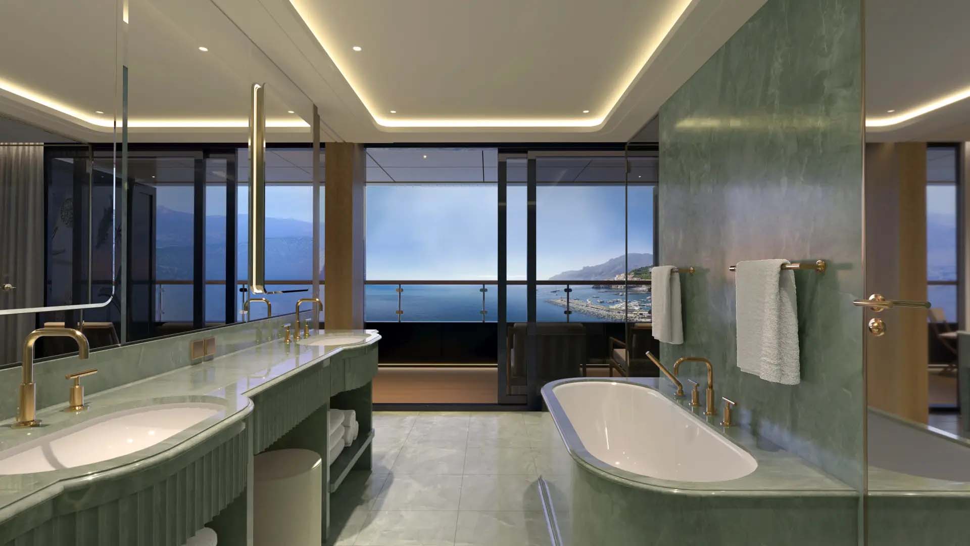 Grand-Ocean-Suite-04