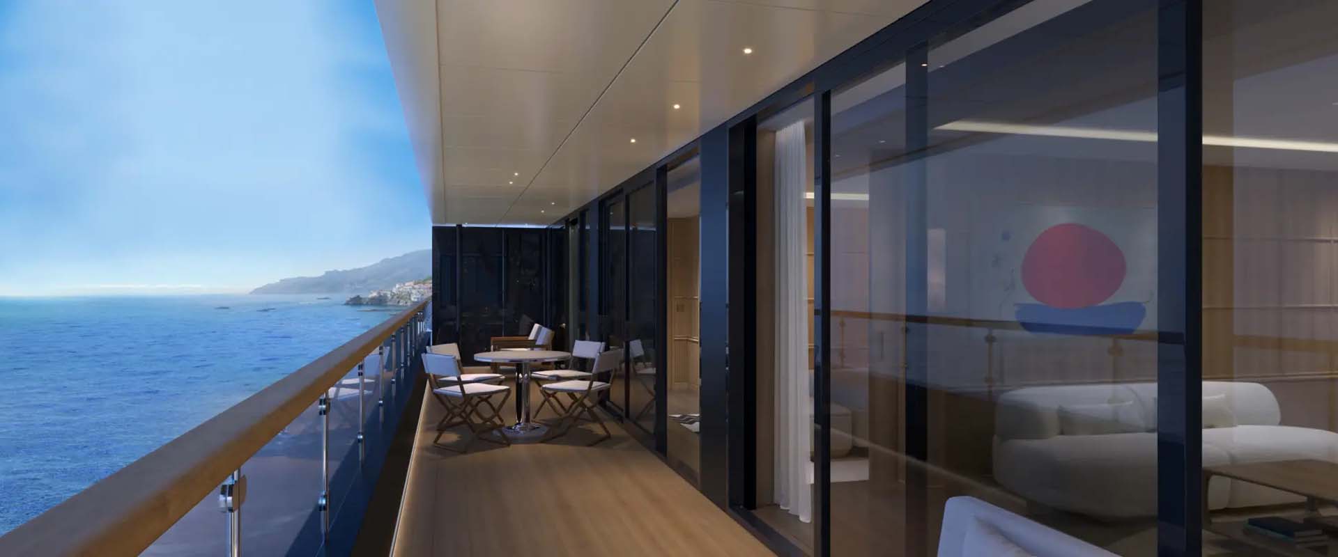 Grand-Ocean-Suite-WIDE