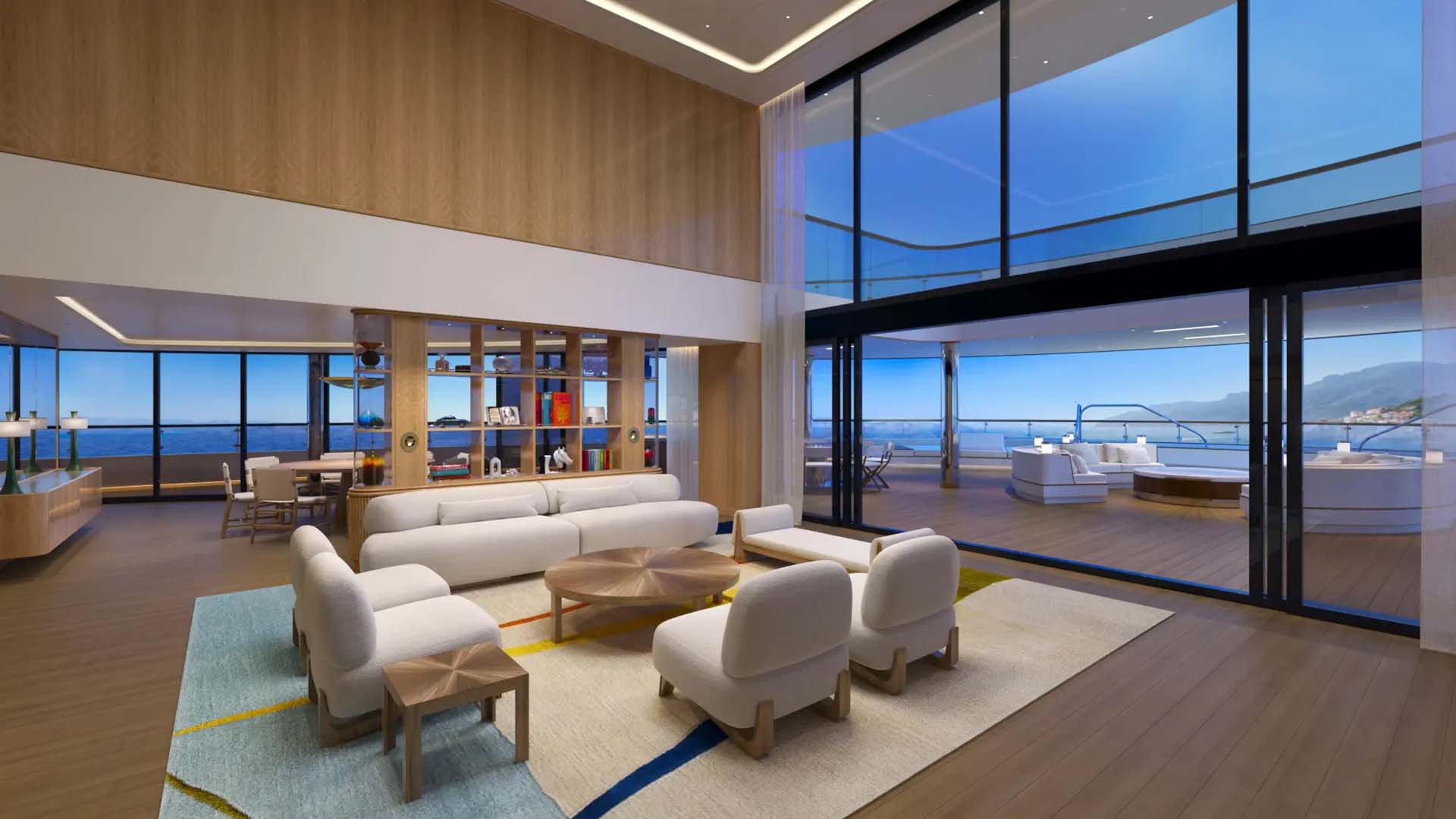 Loft-Suite-01
