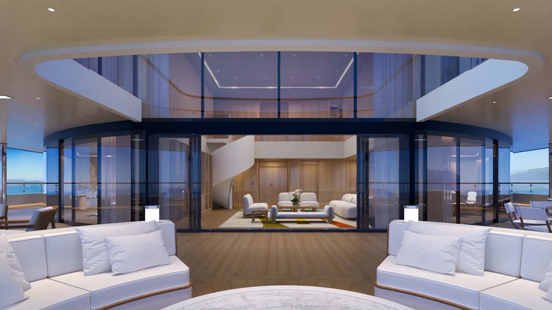 Loft-Suite-02