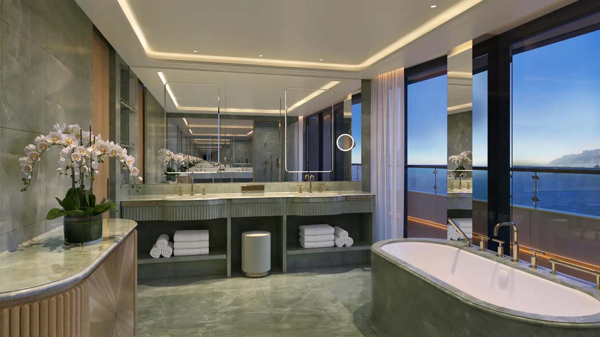 Loft-Suite-03