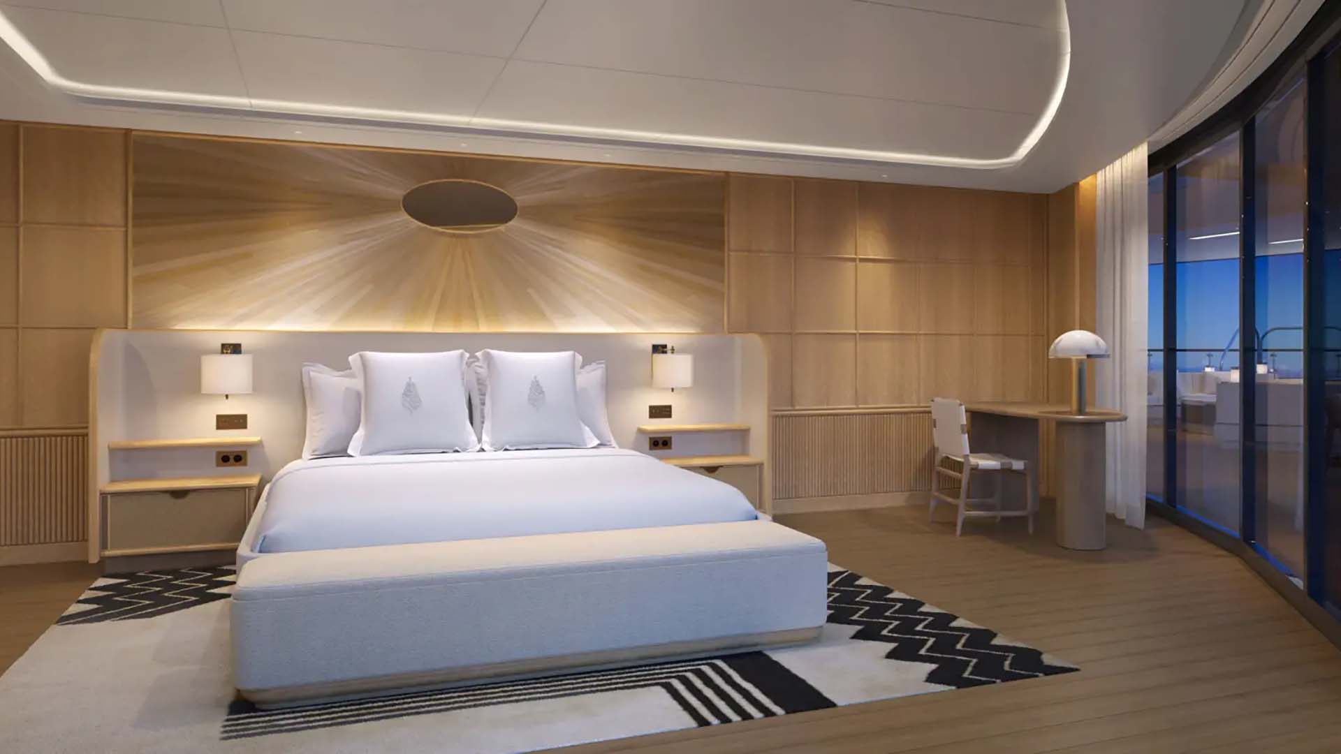 Loft-Suite-04