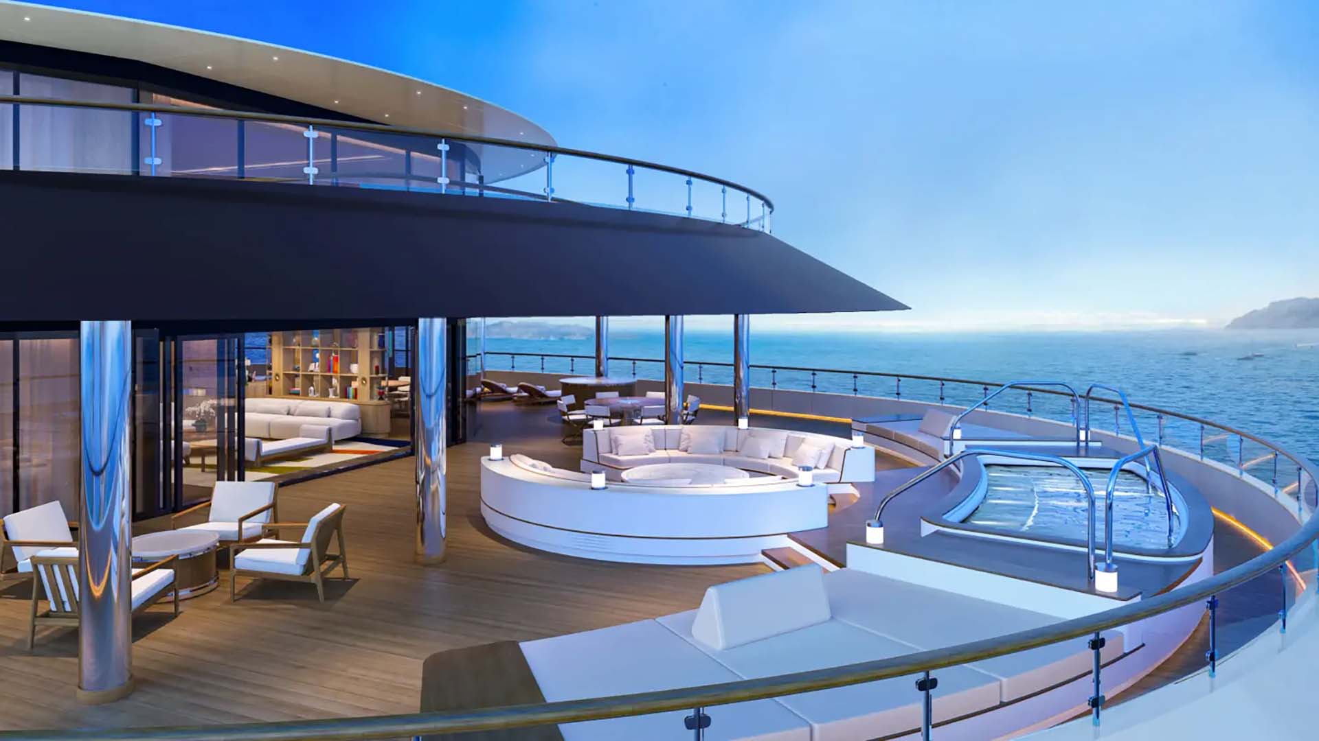 Loft-Suite-05