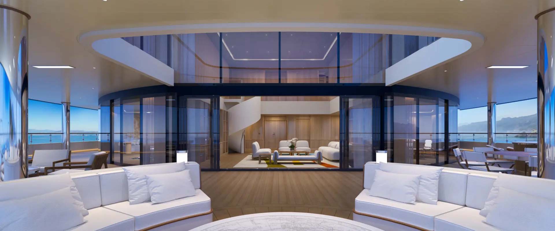 Loft-Suite-WIDE