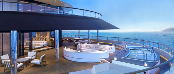 Loft_Suite_-_Terrace-Stories