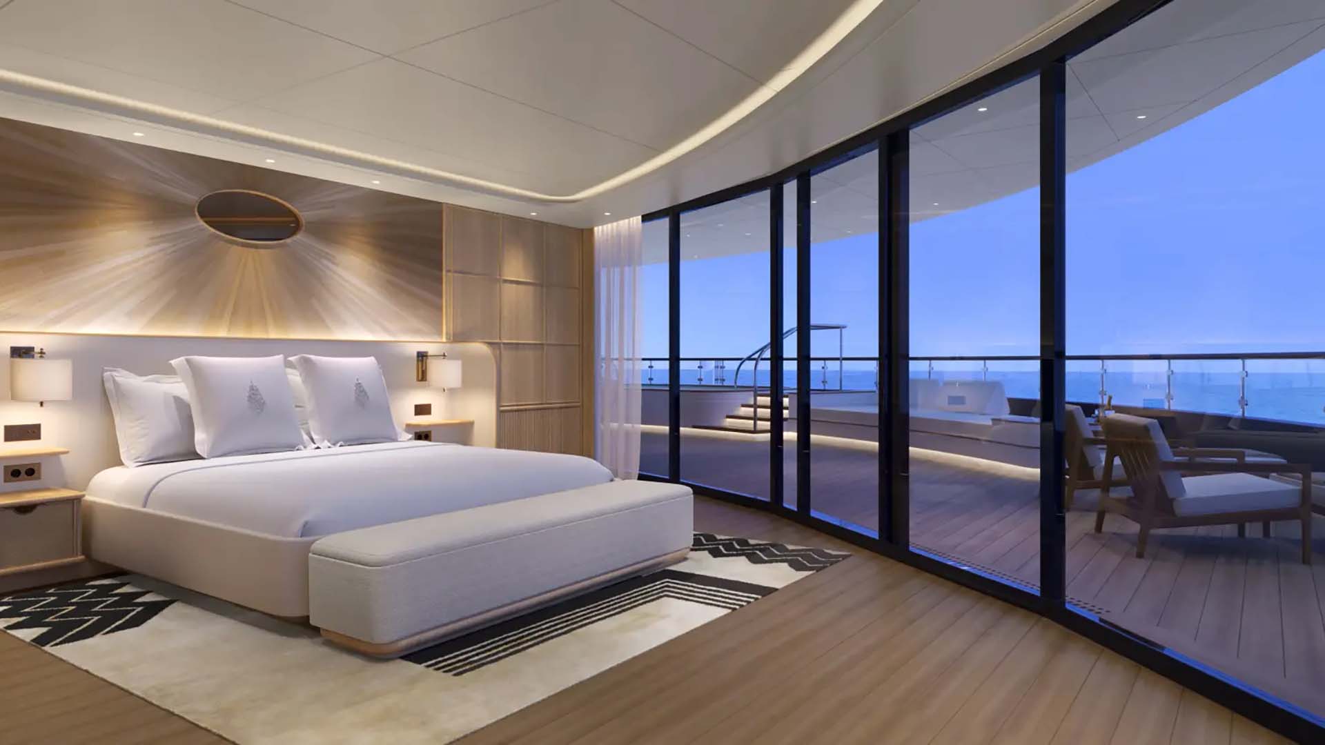 Malaga-Suite-04