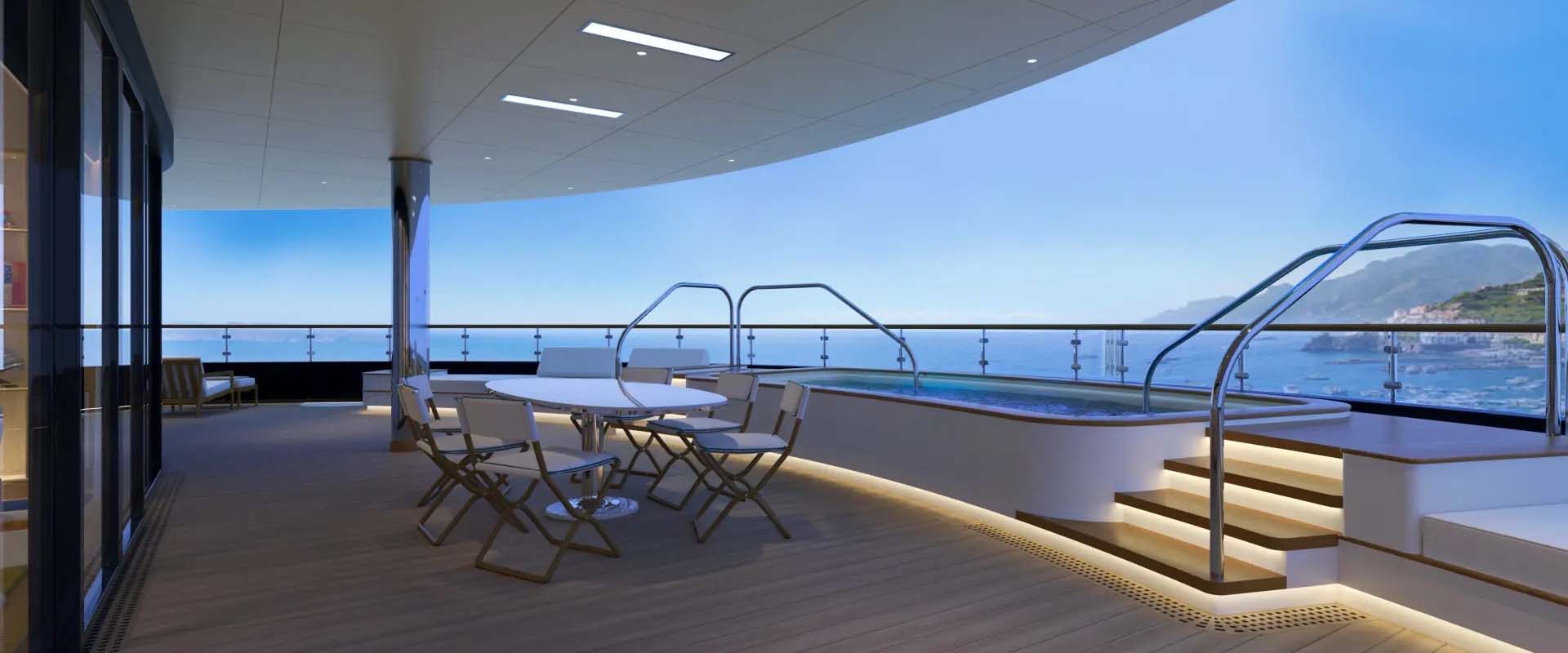 Malaga-Suite-WIDE