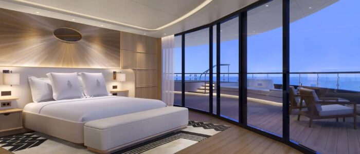 Milos-Suite-01