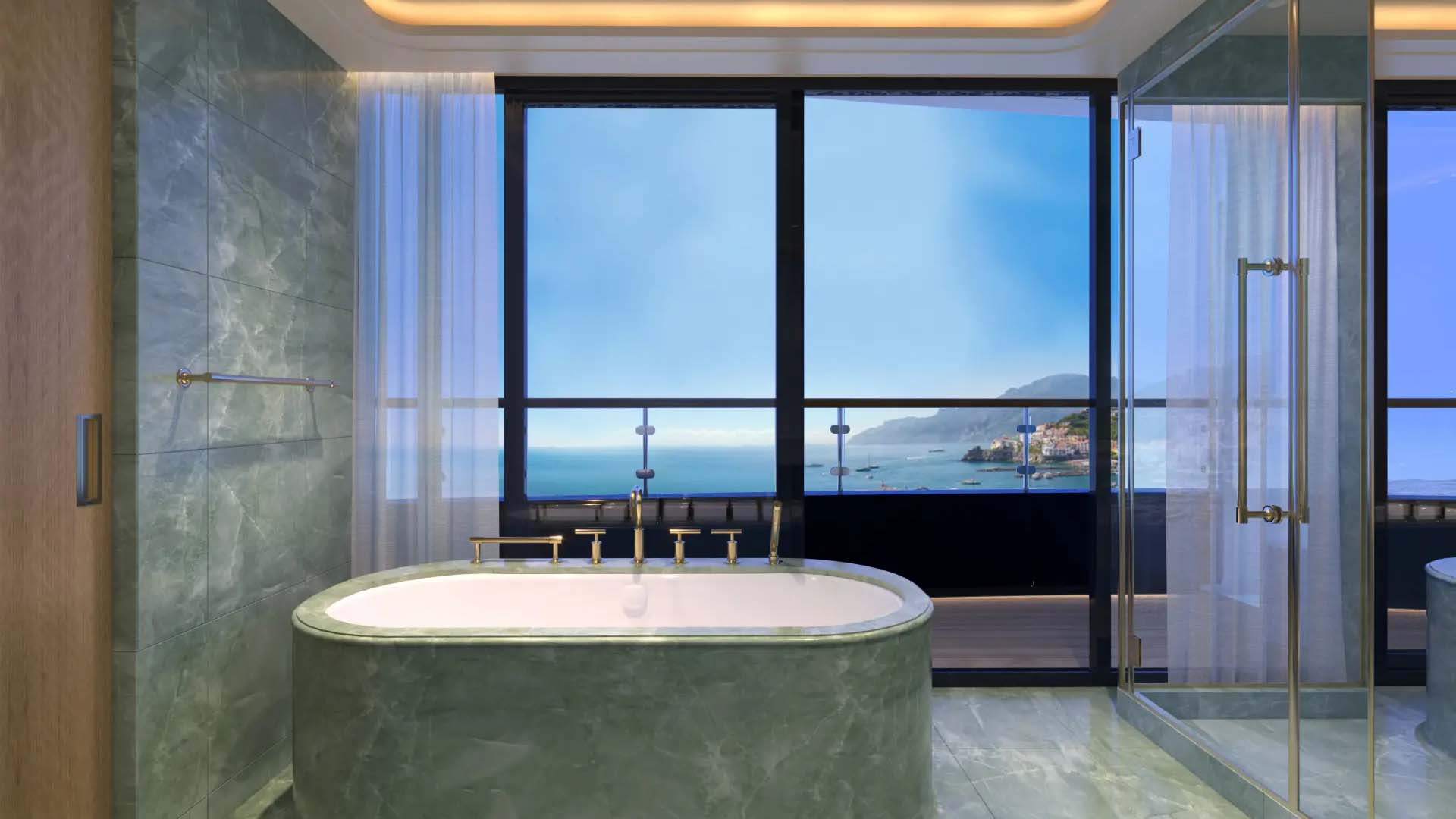 Milos-Suite-02