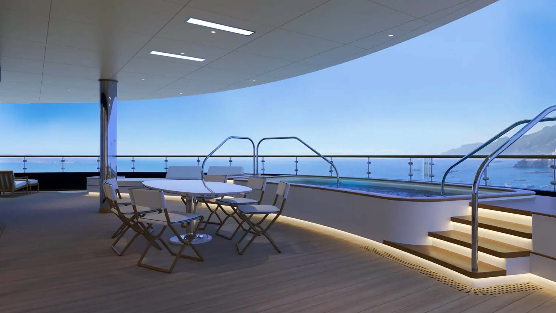 Milos-Suite-03