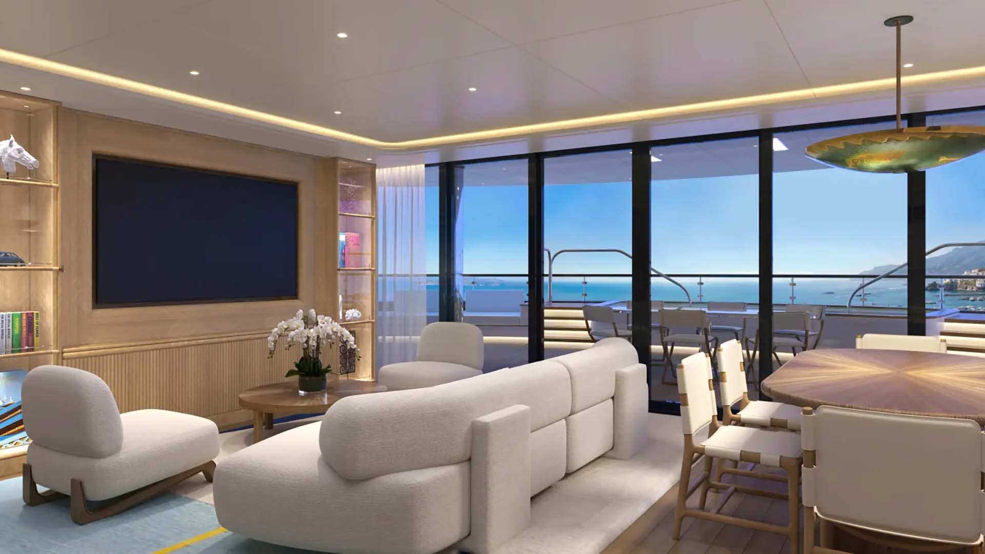 Milos-Suite-04