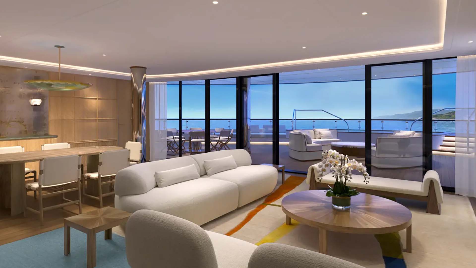Portofino-Suite-01