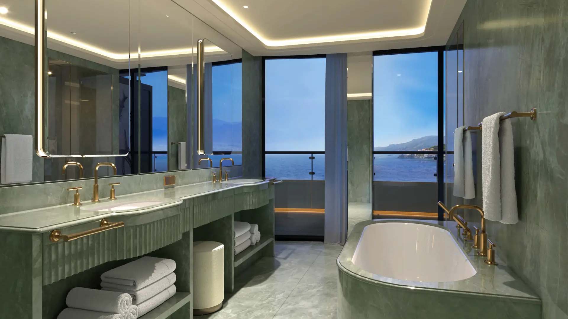 Portofino-Suite-02