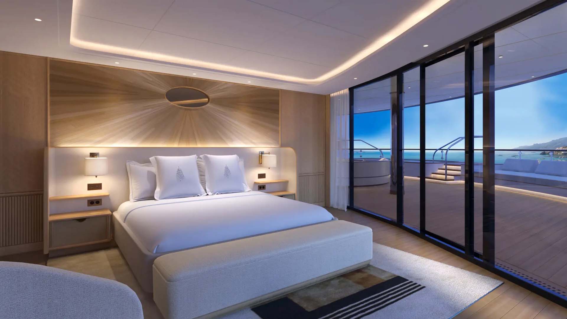 Portofino-Suite-04